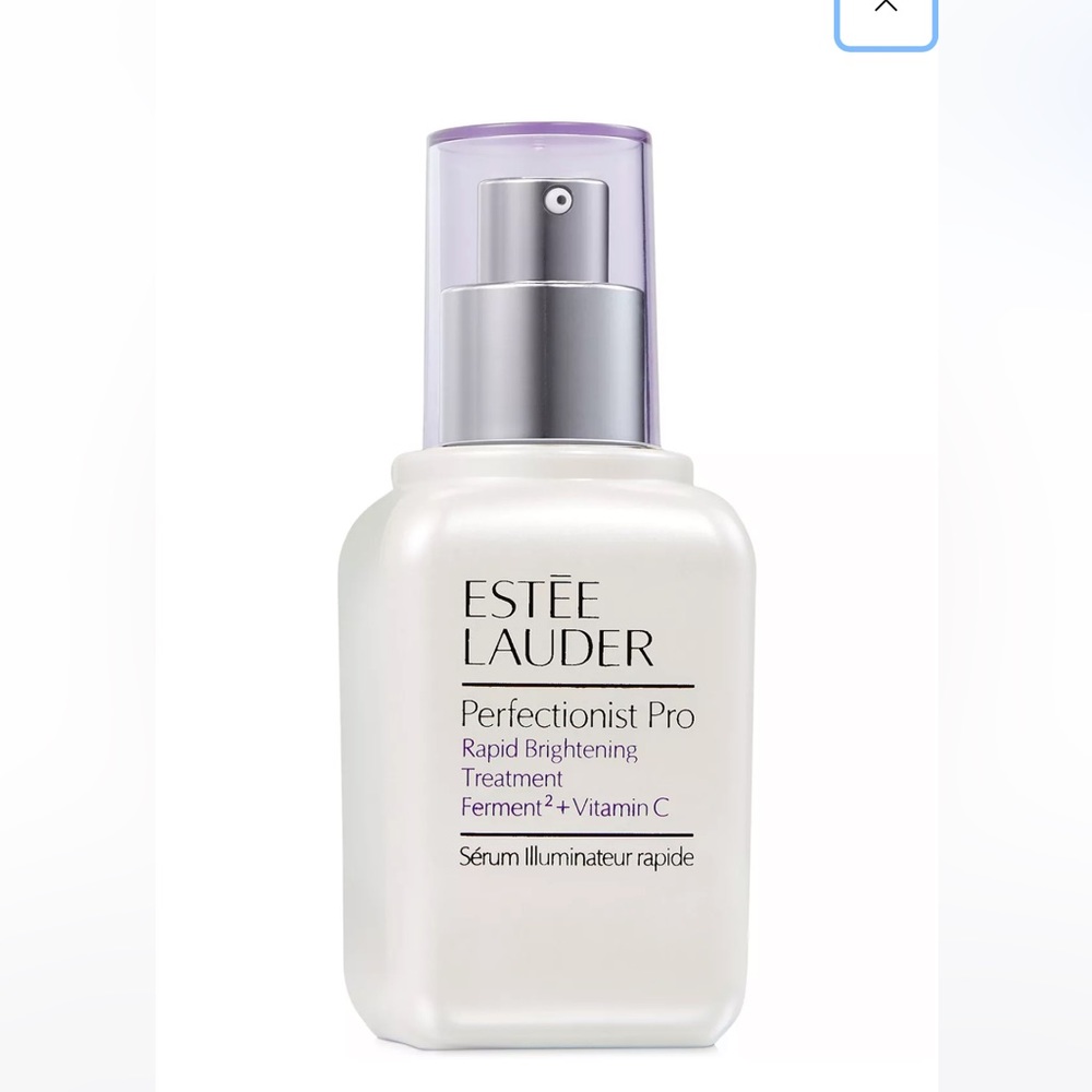 Perfectionist Pro Rapid Brightening Serum with Ferment² + Vitamin C, 1.7-oz.